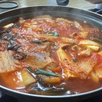 쿠루미 - 신성동 카페 맛집 | 다이닝코드, 빅데이터 맛집검색