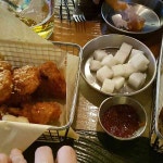 도산공원사거리 테마별 맛집 추천 - 다이닝코드, 빅데이터 맛집검색