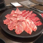 참숯짝갈비 부흥오거리점 - 부평 한우, 소고기 맛집 | 다이닝코드, 빅데이터 맛집검색