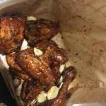 푸라닭 - 순천 치킨, 고추 맛집 - 다이닝코드