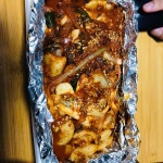 여우곱창 - 광운대 곱창, 야채곱창 맛집 | 다이닝코드, 빅데이터 맛집검색