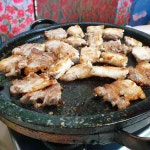 신미정 - 순천 짜장면, 중화요리 맛집 | 다이닝코드, 빅데이터 맛집검색