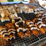 오수장어 - 전주 장어, 장어구이 맛집 | 다이닝코드, 빅데이터 맛집검색