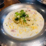 왓더포크, 부평의 친절한 레스토랑 - AI 딩코의 맛집 공략