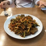 곤드레산나물밥집 - 정선 곤드레밥 맛집 - 다이닝코드