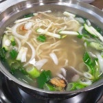 김명자낙지마당 정자점 - 정자 낙지, 낙지볶음 맛집 | 다이닝코드, 빅데이터 맛집검색