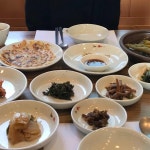 나경버섯농가 - 부여 버섯, 버섯전골 맛집 | 다이닝코드, 빅데이터 맛집검색