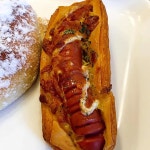 브레드홀릭 - 광주북구 빵 맛집 | 다이닝코드, 빅데이터 맛집검색