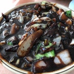 강원도 홍천군 서석면 풍암리 음식 랭킹 - 다이닝코드, 빅데이터 맛집검색