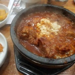 동인동찜갈비 - 상인동 찜갈비, 대구찜 맛집 - 다이닝코드