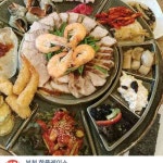 인천 계양구 계산동 테마별 맛집 추천 - 다이닝코드, 빅데이터 맛집검색