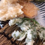 다이노오또꼬 - 방학동 이자카야, 라멘 맛집 | 다이닝코드, 빅데이터 맛집검색