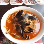 홍콩반점0410 - 진주 짜장면, 탕수육 맛집 - 다이닝코드