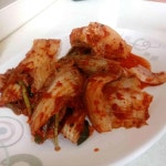 동백화로불닭발 - 동백 닭발, 불닭발 맛집 | 다이닝코드, 빅데이터 맛집검색