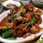 남미식당 - 공덕 백반, 남미식당 맛집 - 다이닝코드