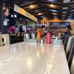 보릿골 강동점 - 둔촌동 보리밥, 보리밥정식 맛집 - 다이닝코드