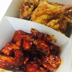 다사랑치킨피자 평화점 - 전주 치킨, 피자 맛집 | 다이닝코드, 빅데이터 맛집검색