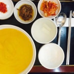 본죽 전주삼천점 - 전주 죽집, 낙지김치죽 맛집 - 다이닝코드