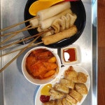 이진식육점 - 부산역 한우, 한우갈비탕 맛집 | 다이닝코드, 빅데이터 맛집검색