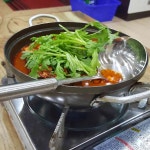 미가도횟집 - 당진 횟집, 모듬회 맛집 | 다이닝코드, 빅데이터 맛집검색