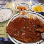 교동커피집 - 여수 카페, 커피 맛집 | 다이닝코드, 빅데이터 맛집검색
