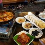 배터지는생동까스 관양점 - 안양 돈까스, 쫄면 맛집 | 다이닝코드, 빅데이터 맛집검색