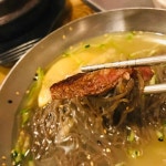 한우마을 - 서천 한우, 정육점 맛집 | 다이닝코드, 빅데이터 맛집검색
