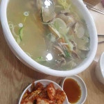 네네치킨 천마산점 - 화도읍 치킨, 후라이드 맛집 | 다이닝코드, 빅데이터 맛집검색