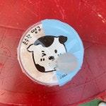 아마스빈 - 창원 버블티, 초코버블티 맛집 - 다이닝코드