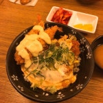 쇼샤돈부리 - 역곡 돈부리, 덮밥 맛집 | 다이닝코드, 빅데이터 맛집검색