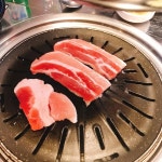 갈비장터 - 휘경동 왕갈비, 소갈비살 맛집 | 다이닝코드, 빅데이터 맛집검색
