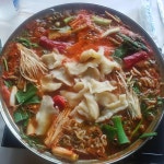 충청북도 단양군 가곡면 사평2길 맛집 Top1 - 다이닝코드