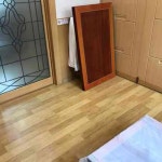 여수회관 - 영광 보리굴비, 굴비정식 맛집 | 다이닝코드, 빅데이터 맛집검색