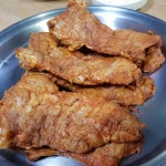 준호네 춘천 숯불닭갈비 전민점 - 전민동 닭갈비, 숯불닭갈비 맛집 | 다이닝코드, 빅데이터 맛집검색