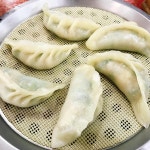 용원 테마별 맛집 추천 - 다이닝코드, 빅데이터 맛집검색