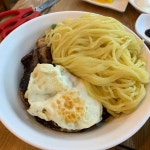 하오짱 - 광주양산동 짜장면, 중국집 맛집 | 다이닝코드, 빅데이터 맛집검색