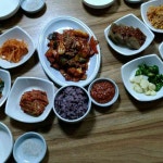 일미정 - 행주산성 장어구이, 장어 맛집 | 다이닝코드, 빅데이터 맛집검색