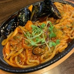 한스델리 함안점 - 함안 경양식, 비프찹스테이크 맛집 | 다이닝코드, 빅데이터 맛집검색