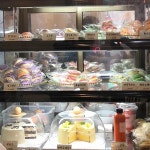 경기도 구리시 이문안로99번길 10-9 주소 검색 결과 1곳 - 다이닝코드