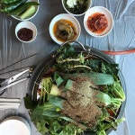 갈산면 음식 랭킹 - 다이닝코드