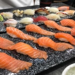 스시도 - 연신내 스시 맛집 | 다이닝코드, 빅데이터 맛집검색
