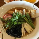 플라자CC설악 - 속초 레스토랑, 내장 맛집 - 다이닝코드