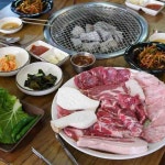 자매해장국 - 제주 해장국, 고사리육개장 맛집 | 다이닝코드, 빅데이터 맛집검색