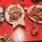 투다리 부곡점 - 안산 오뎅, 꼬치 맛집 - 다이닝코드