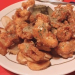 투다리 부곡점 - 안산 오뎅, 꼬치 맛집 - 다이닝코드