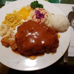 아바이왕순대 - 문경 국밥, 순대국밥 맛집 | 다이닝코드, 빅데이터 맛집검색