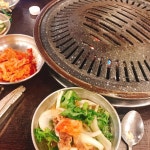 안산중앙동 테마별 맛집 추천 - 다이닝코드, 빅데이터 맛집검색