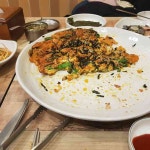 돼지한마리 - 전주 김치찌개, 생고기김치찌개 맛집 | 다이닝코드, 빅데이터 맛집검색