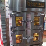 마장동 테마별 맛집 추천 - 다이닝코드, 빅데이터 맛집검색