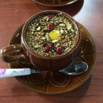 보성 테마별 맛집 추천 - 다이닝코드, 빅데이터 맛집검색